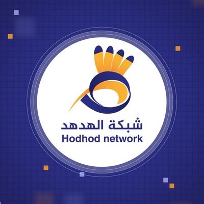 منصة فلسطينية مختصة بمتابعة الشأن الإسرائيلي
https://t.co/woxvNNcEHl
