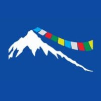 The Himalayan Writing Retreat(@HimalayanWrite) 's Twitter Profile Photo