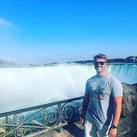 Ben Thompson (@benthompsongolf) 's Twitter Profile Photo