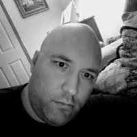 Howard Varney (@howardmvarney) 's Twitter Profile Photo