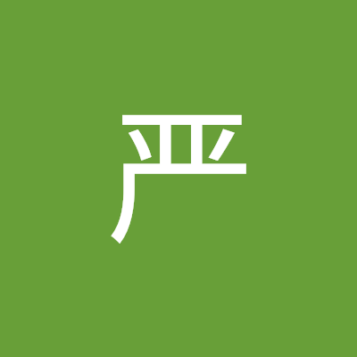 zhungyn49246223's profile picture. 