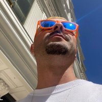 Gui_ Moedas (@nfttrad89308118) 's Twitter Profile
