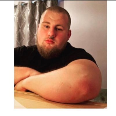 jamespwbafc Profile Picture