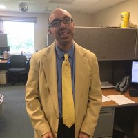 C R Baier (@swingguy50200) 's Twitter Profile Photo C R Baier (@swingguy50200) 's Twitter Profile Photo