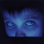 ivanmarban's profile picture. If you pay peanuts, you get monkeys.