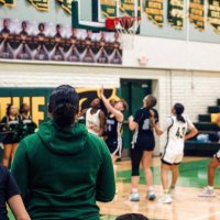 Coach Precious Jackson (@coachjacksonn) 's Twitter Profile Photo