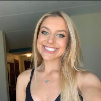Maria Yaitanes (@myaitanes) Twitter profile photo
