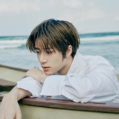 luvtxtmoa's profile picture. @txt_members; ‘dream a dream’ ; 19