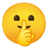 MyMutedMusings (@mymutedmusings) 's Twitter Profile
