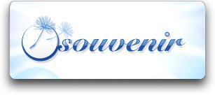 Osouvenir1's profile picture. Hommage aux disparus, célébrités et nos proches