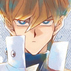 Kaiba Seto 『海馬瀬人』さんのプロフィール画像