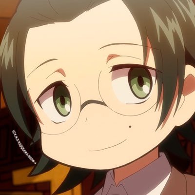 pipipipipip00's profile picture. 趣味 20↑