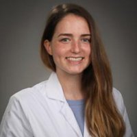 Amanda Broderick, MD (@abroderickmd) 's Twitter Profile