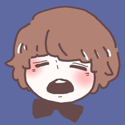 さばさんのプロフィール画像