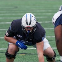 Connor Sauls (@connorsauls1) 's Twitter Profile