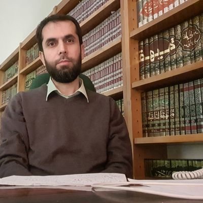 dr_mm_tavakoli Profile Picture