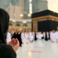 أمل الشمري (@amlalsh26012142) Twitter profile photo