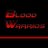 @NF_BloodWarrios