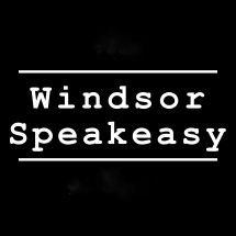 Welcome to the Windsor Speakeasy, a place for conversations about our beautiful city of Windsor, Ontario. #YGQ

Listen to us everywhere you find #podcasts!