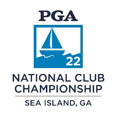 Please follow @PGAAmateurGolf for Club Championship updates!