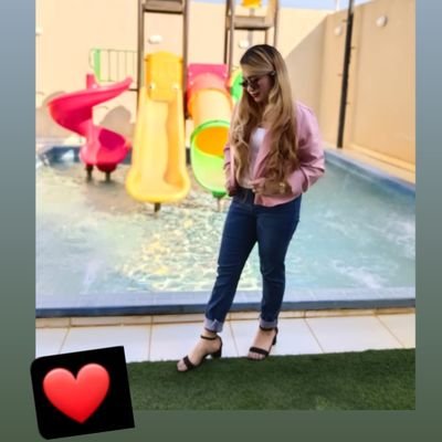 ssecnirp042807's profile picture. Save yourself.

Promises are like piece of crust.