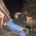 Nolan Ahmann (@nolanahmann) Twitter profile photo Nolan Ahmann (@nolanahmann) Twitter profile photo