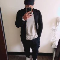 豪豪 (@hoho87280336) 's Twitter Profile