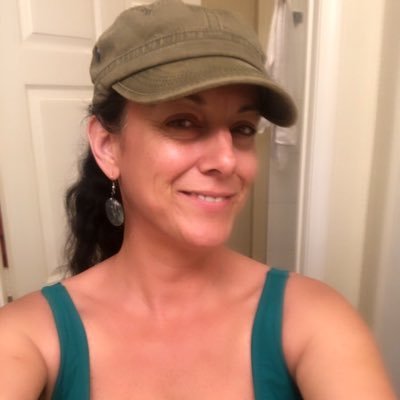 susan_celese's profile picture. 