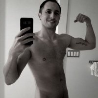 hungminnesotan (@hungminnesotan) 's Twitter Profile