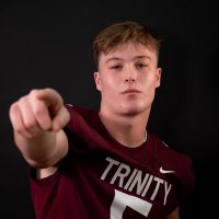 Brock Ramzinsky (@brockram5) 's Twitter Profile