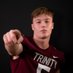 Brock Ramzinsky (@brockram5) Twitter profile photo Brock Ramzinsky (@brockram5) Twitter profile photo