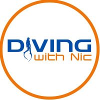 Diving with Nic(@DivingWithNic) 's Twitter Profileg