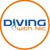 Diving with Nic (@DivingWithNic) Twitter profile photo