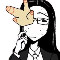 Mion ddsiさんのプロフィール画像