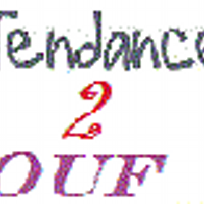 Tendance2ouf's profile image