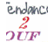 Tendance2ouf's profile image