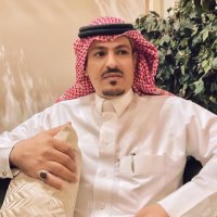 مازن العوني (@mazen02m) 's Twitter Profile