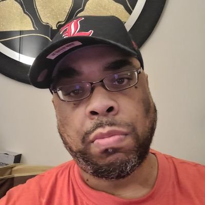 FahaAnthony Profile Picture