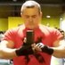 Drew Blake (@drewblake180) Twitter profile photo Drew Blake (@drewblake180) Twitter profile photo