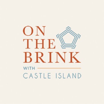 A podcast showcasing the top stories & builders in the crypto industry. By @CastleIslandVC. 

MERCH: https://t.co/dF4ID2RIJw
