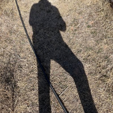 zero_woke's profile picture. 