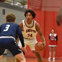 Lando(n) Austin (@landontaustin) 's Twitter Profile Photo