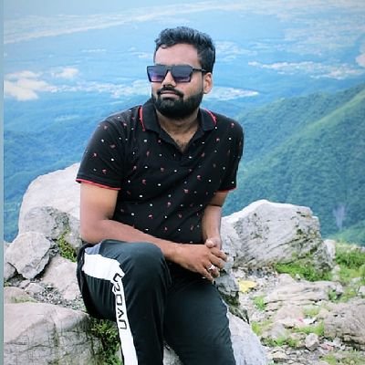 Official Twitter Account of Arif Ansari (journalist) The editor of Nav Nirman Sankalp 
(सत्यमेव जयते🇮🇳) 【तथ्यमेव जयते】