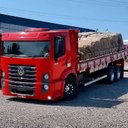 Arthur Ritter - @ArthurR45514450 - Twitter