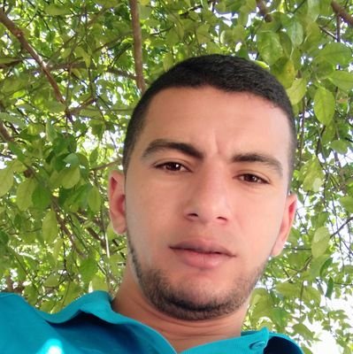 CarlosB02688397's profile picture. 