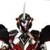 Megazord gamma 🍉 (@noah14943684) Twitter profile photo