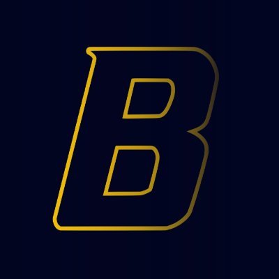 Official Twitter Account of Buckhorn High School Athletic Performance