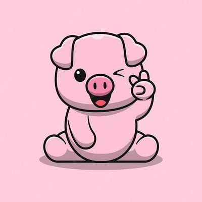 Tsang Ynnah mo... Tsang Ynnah niya... Tsang Ynnah ninyong lahat...
ENFJ-A