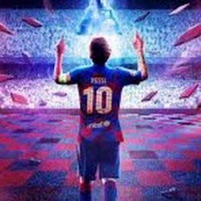 EltayebOsman8's profile picture. 