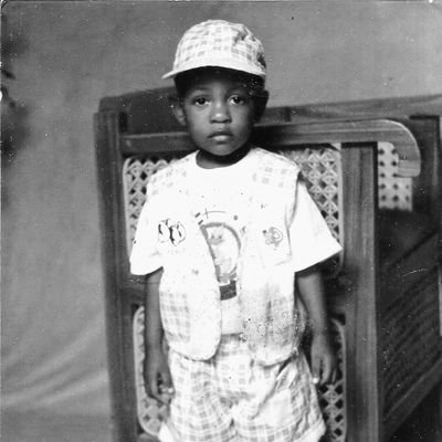abasima_essien's profile picture. tamám shud | Writer | Winner, 2018 OkadaBooks Campus Writing Challenge | Ravenclaw